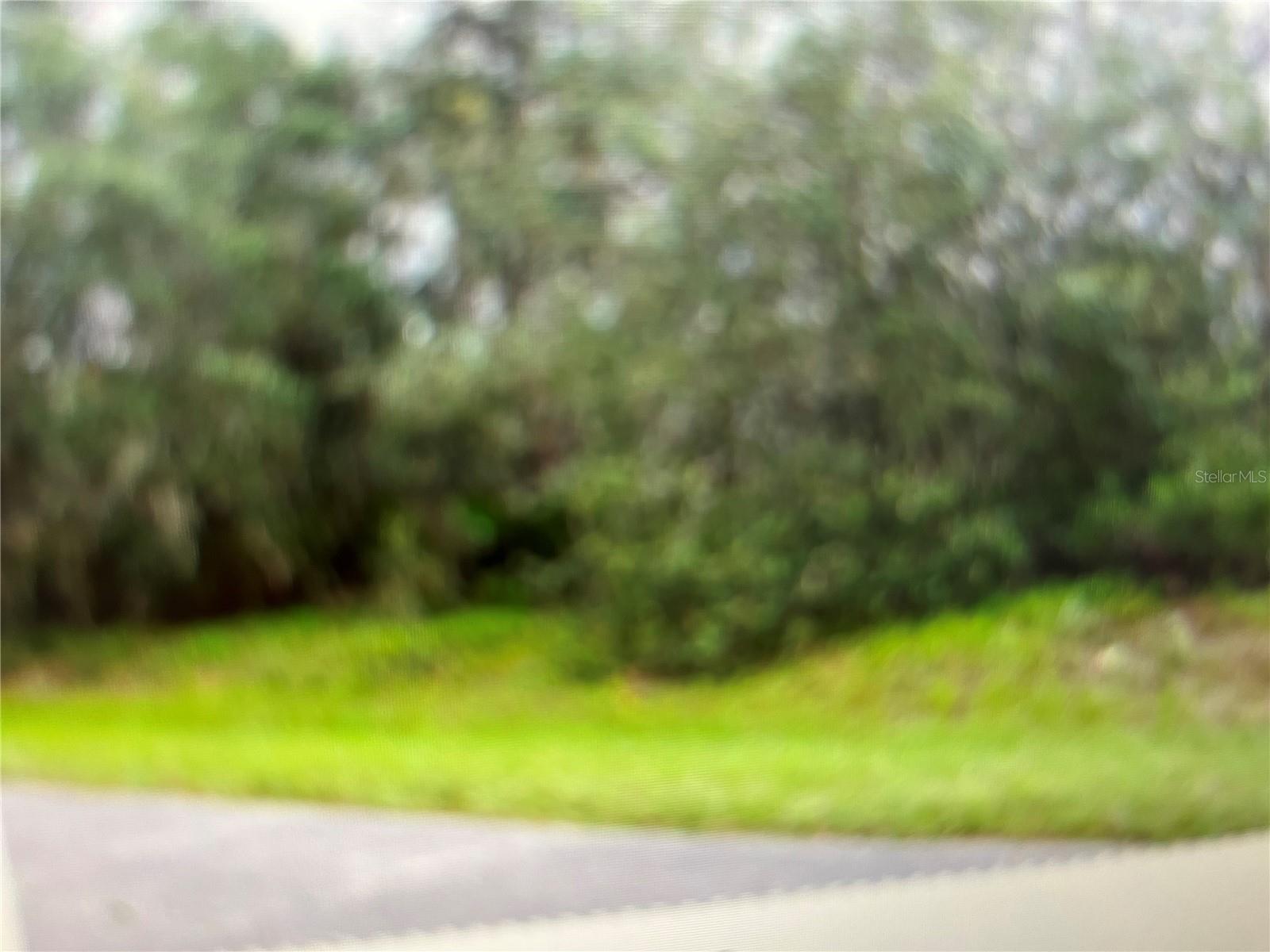 Details for 551 St Johns Court, KISSIMMEE, FL 34759