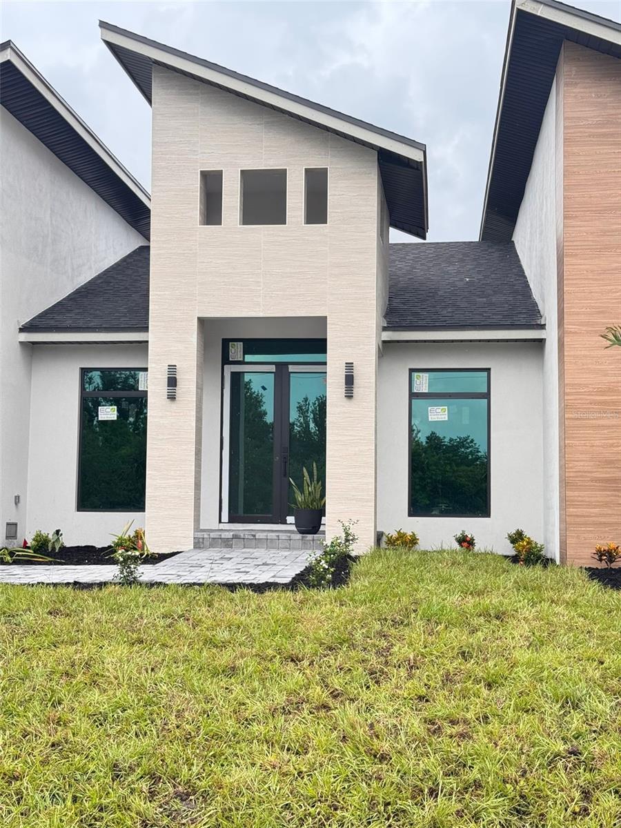 Image 2 of 53 For 9468 Attica Circle