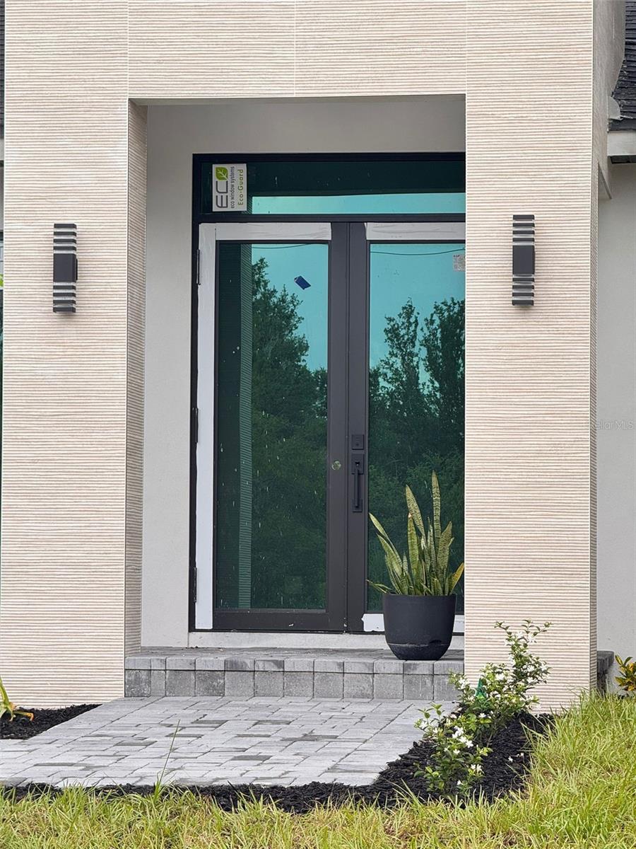 Image 3 of 53 For 9468 Attica Circle