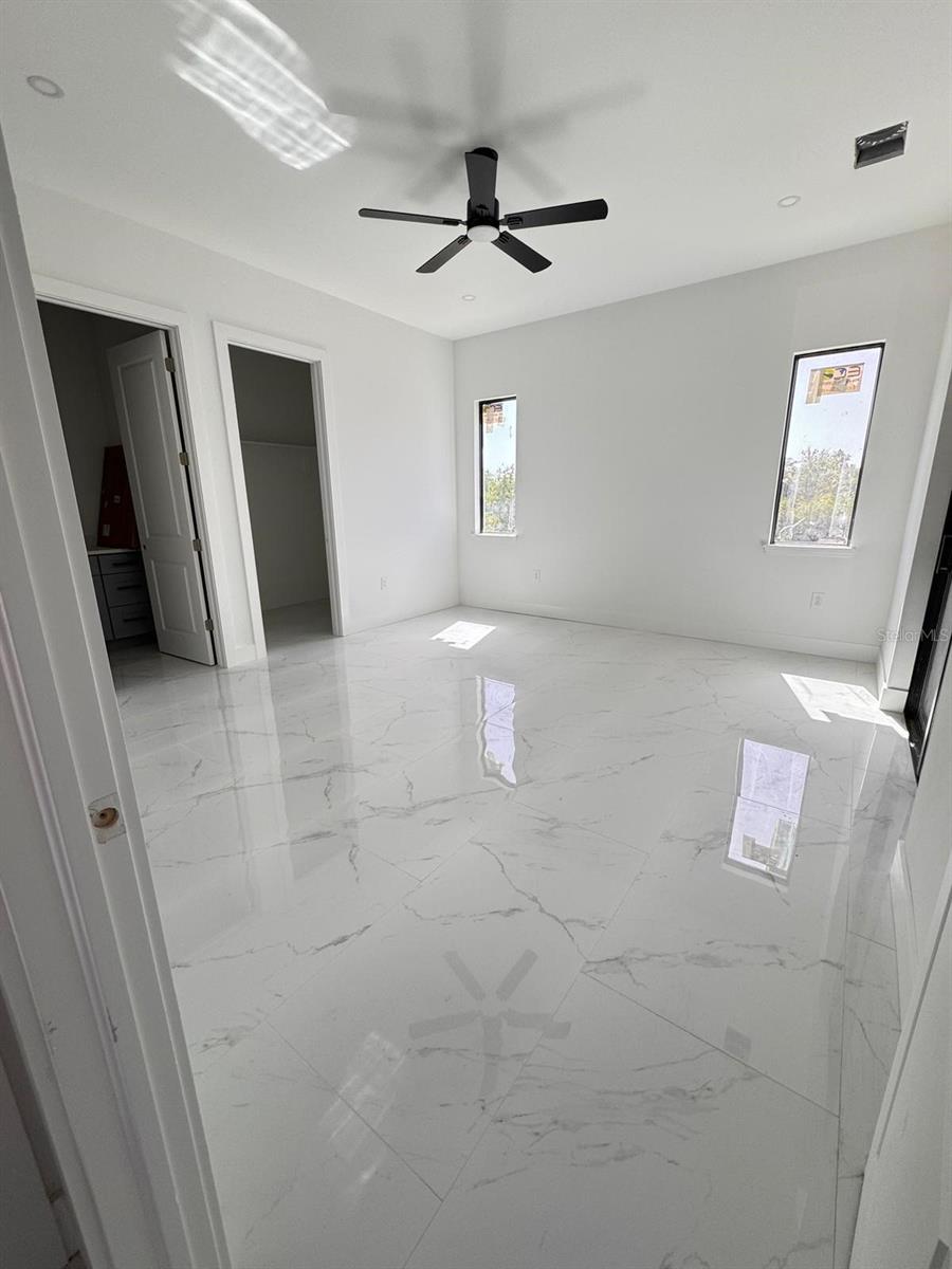 Image 8 of 53 For 9468 Attica Circle