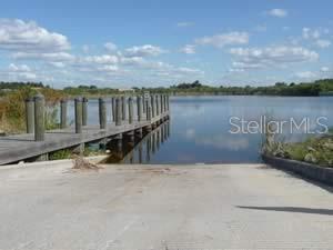 Image 9 of 53 For 9468 Attica Circle