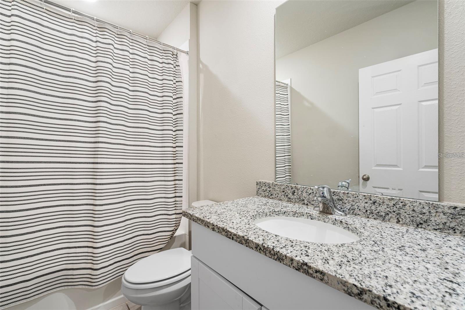 Image 10 of 28 For 1298 Citrus Landings Boulevard