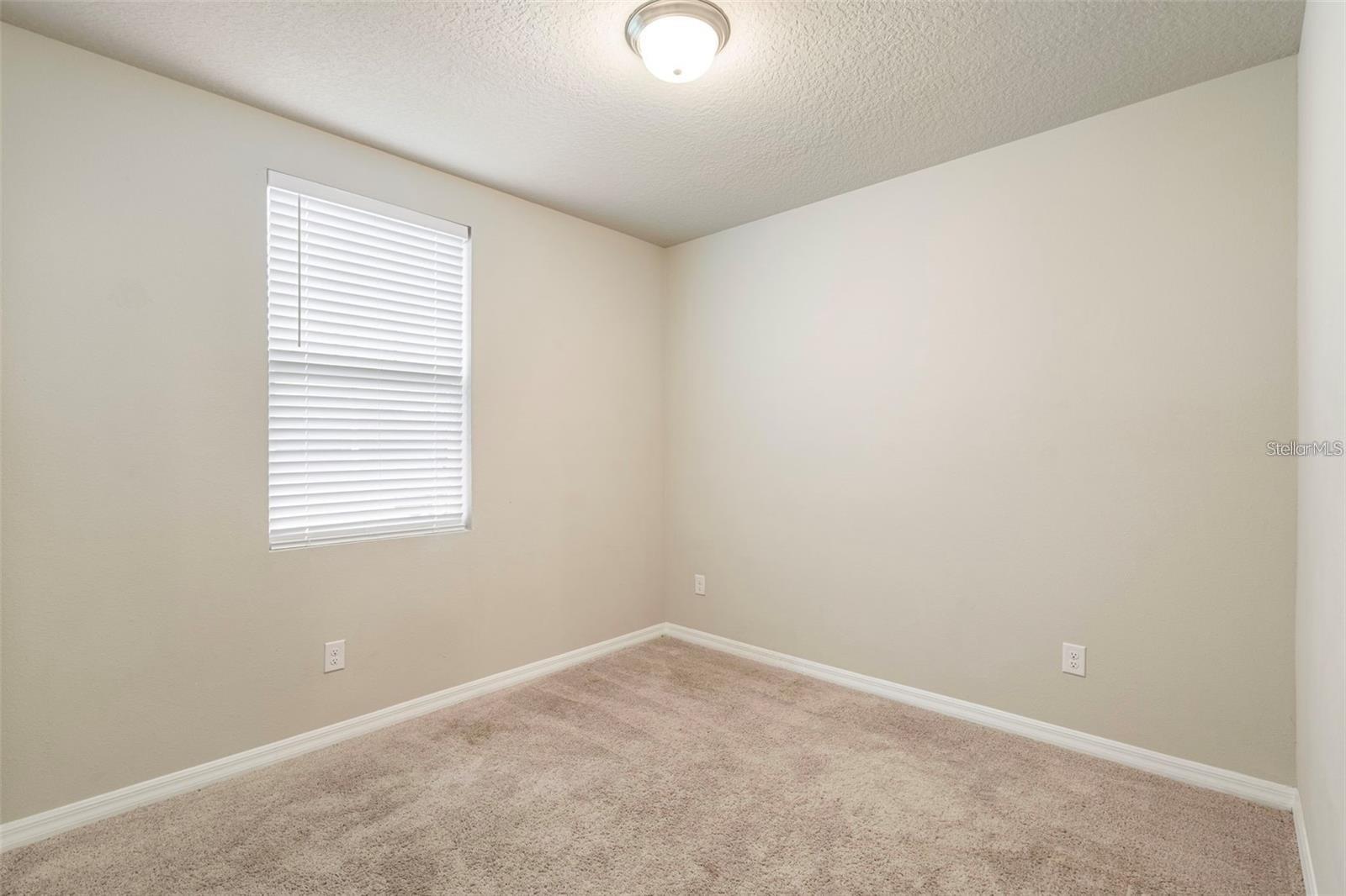 Image 11 of 28 For 1298 Citrus Landings Boulevard