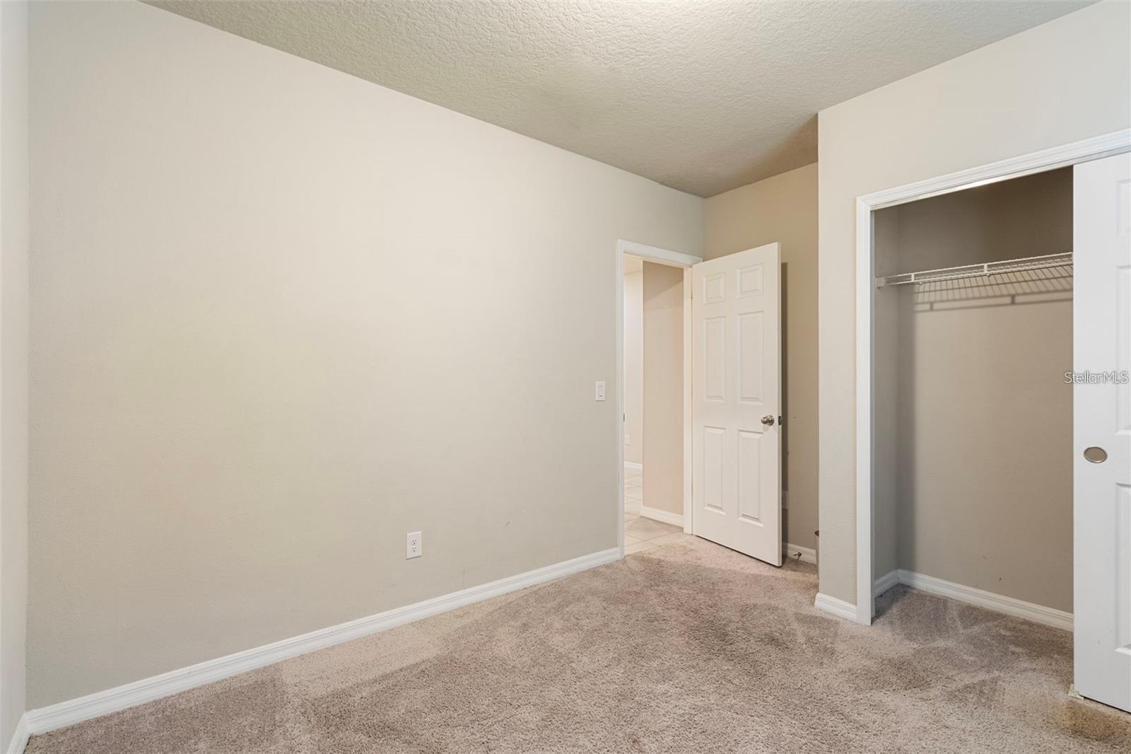 Image 12 of 28 For 1298 Citrus Landings Boulevard