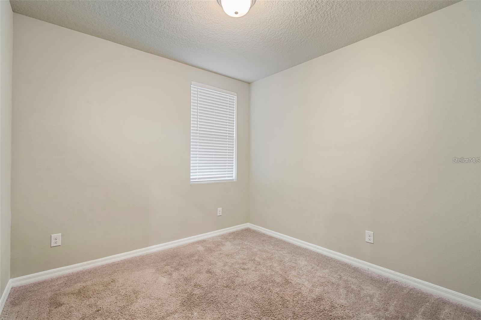 Image 13 of 28 For 1298 Citrus Landings Boulevard