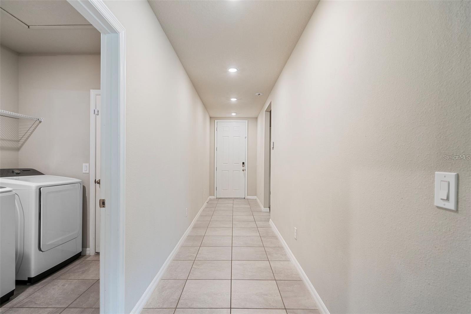 Image 15 of 28 For 1298 Citrus Landings Boulevard