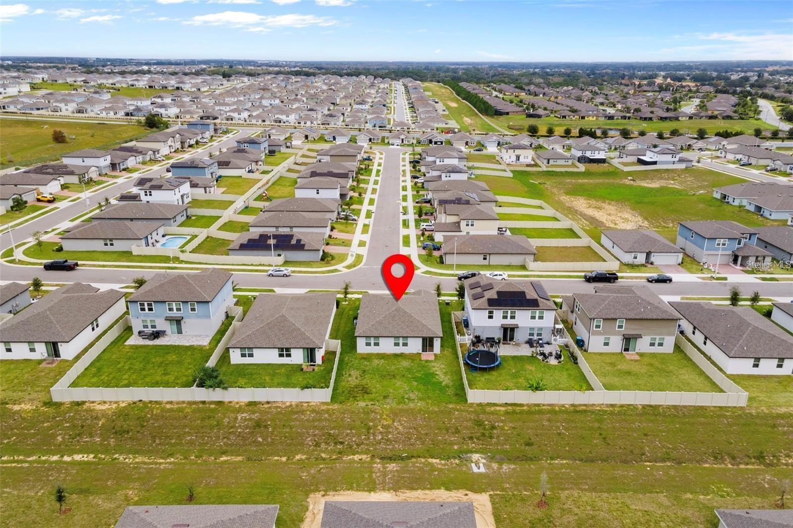 Image 25 of 28 For 1298 Citrus Landings Boulevard