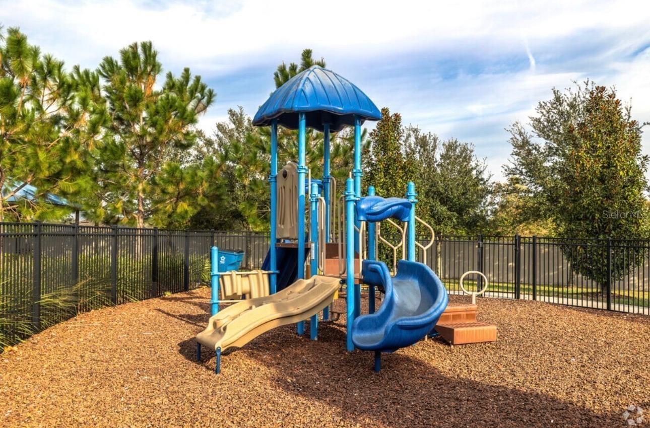 Image 28 of 28 For 1298 Citrus Landings Boulevard