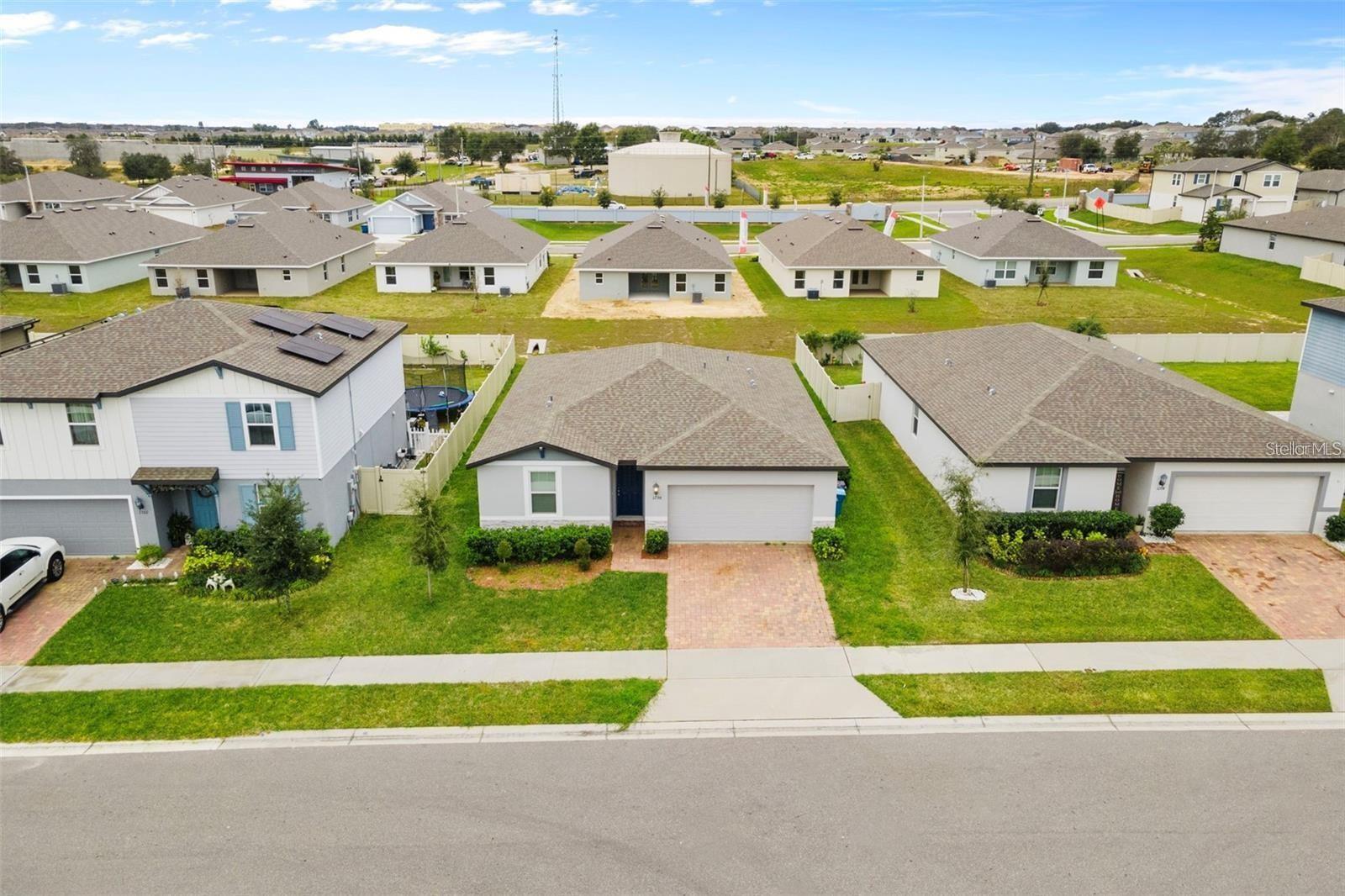 Image 3 of 28 For 1298 Citrus Landings Boulevard