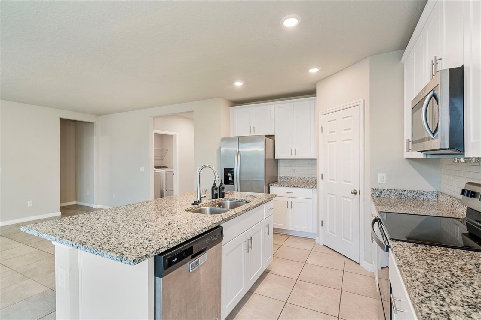 Image 8 of 28 For 1298 Citrus Landings Boulevard