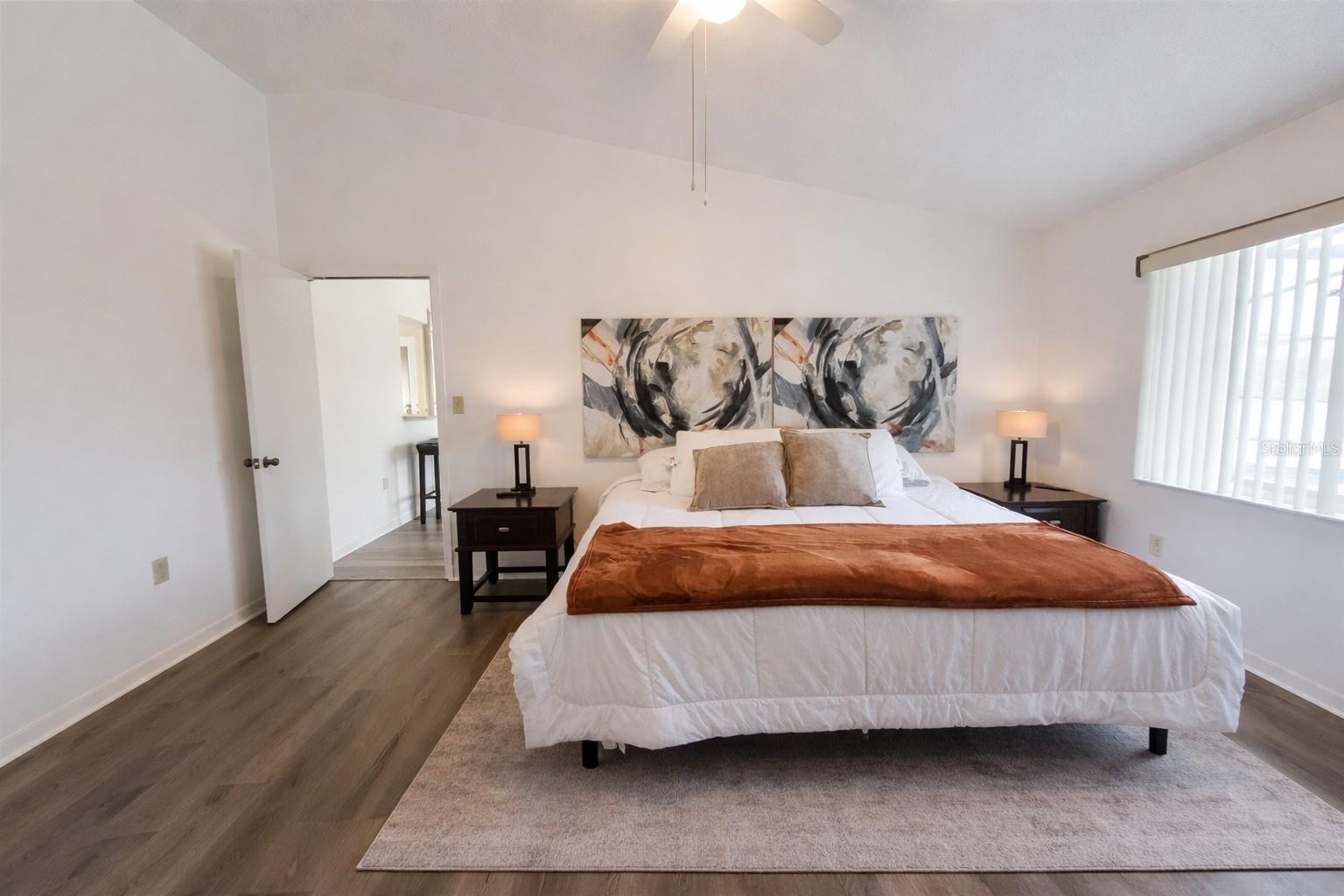 Image 4 of 8 For 138 Valentino Court