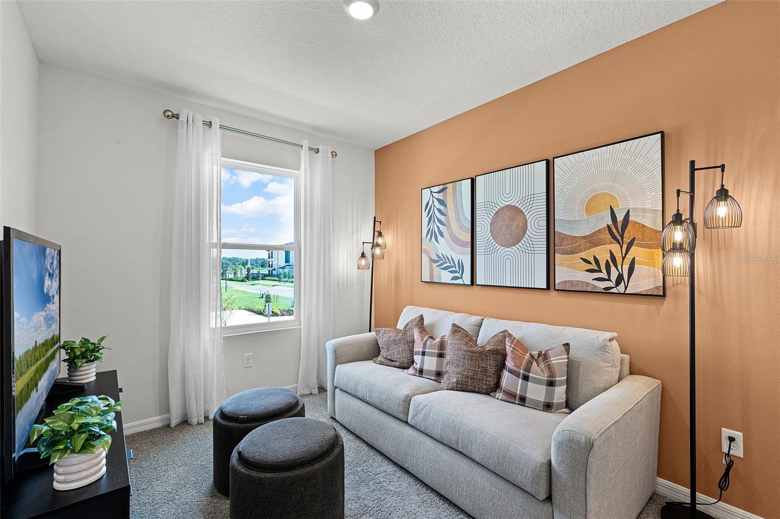 Image 11 of 15 For 3359 Chroma Street