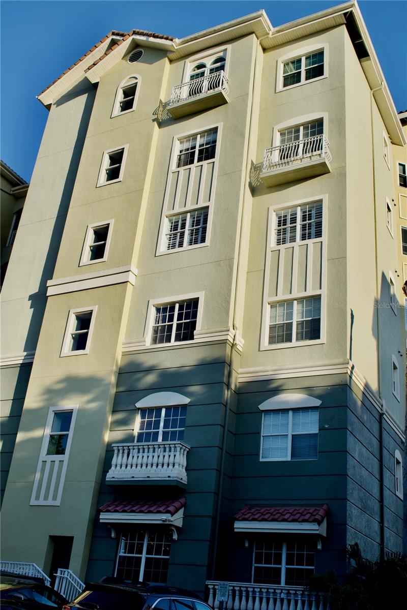 Details for 8761 The Esplanade 6, ORLANDO, FL 32836