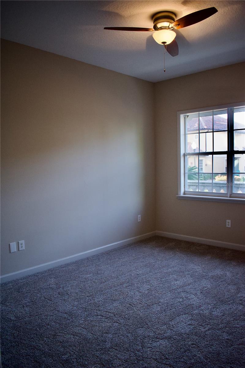 Image 10 of 24 For 8761 The Esplanade  6