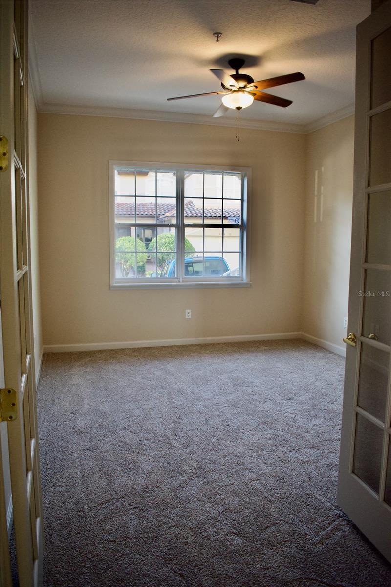 Image 12 of 24 For 8761 The Esplanade  6