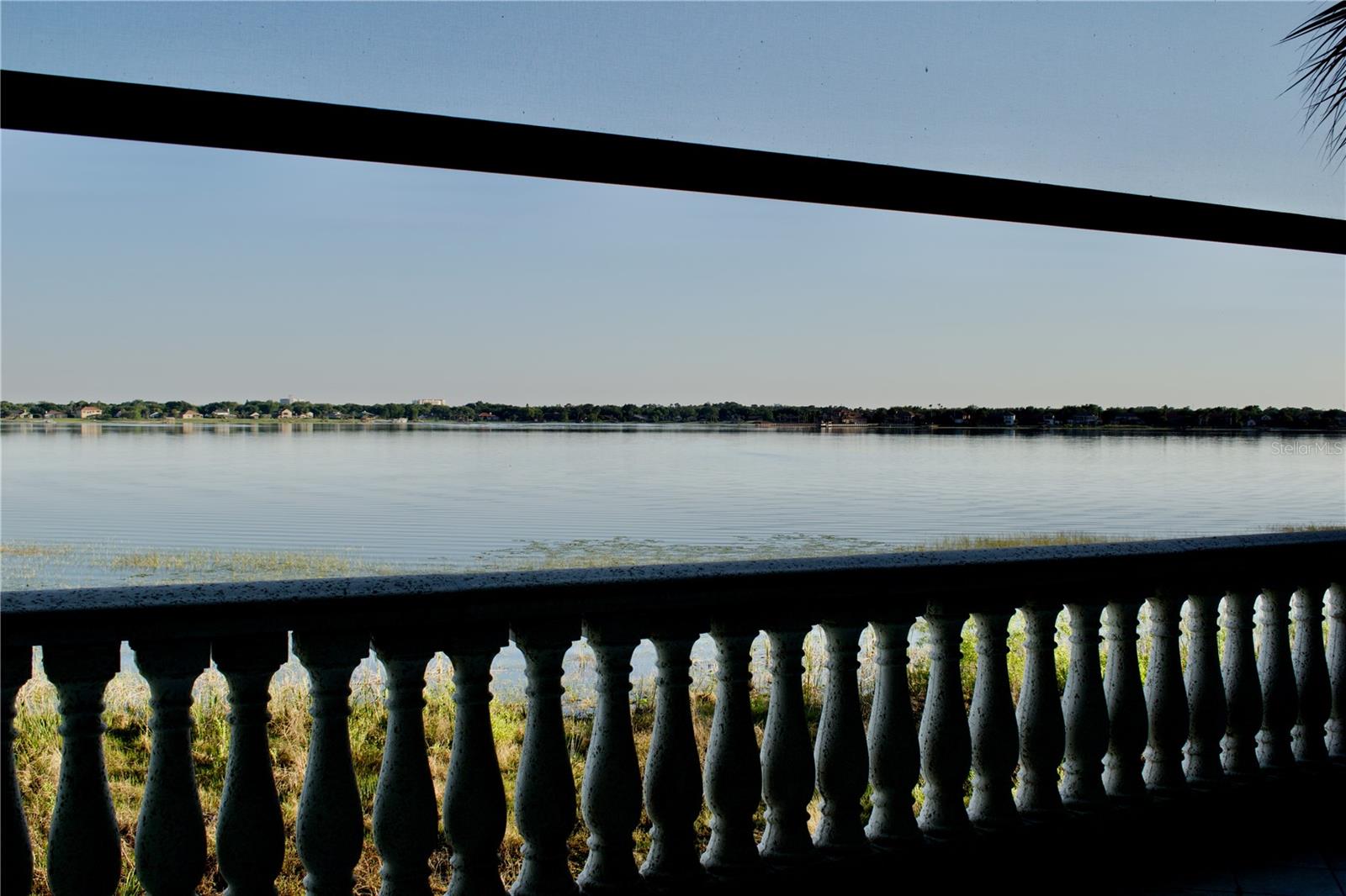 Image 15 of 24 For 8761 The Esplanade  6