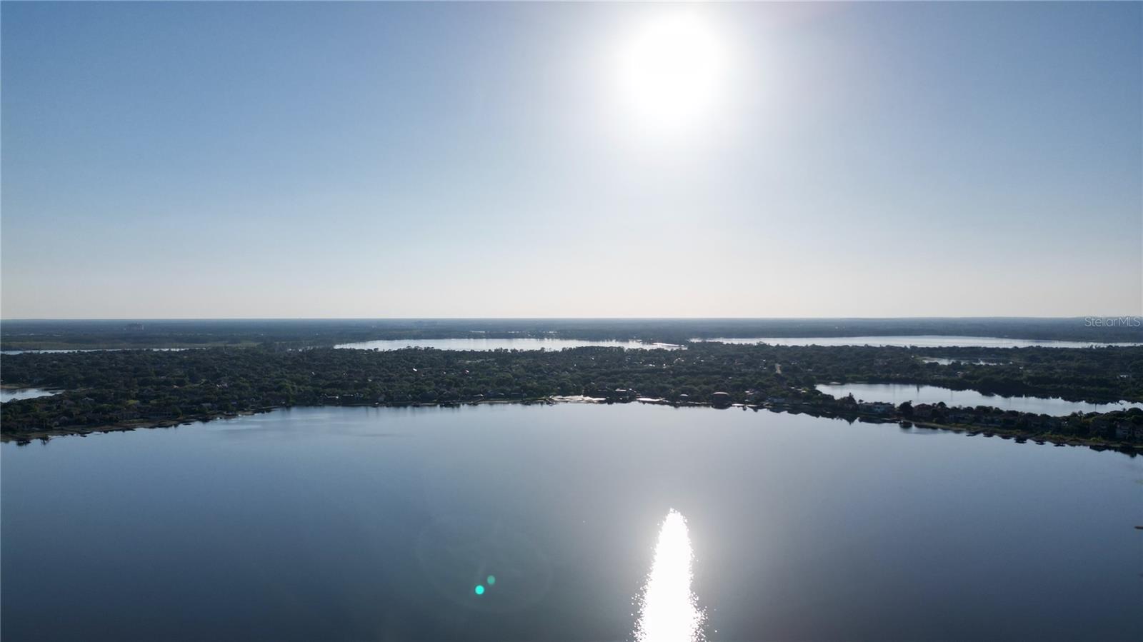 Image 2 of 24 For 8761 The Esplanade  6