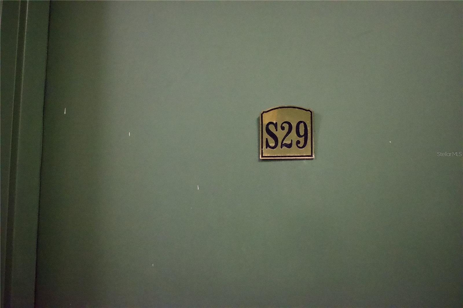 Image 21 of 24 For 8761 The Esplanade  6