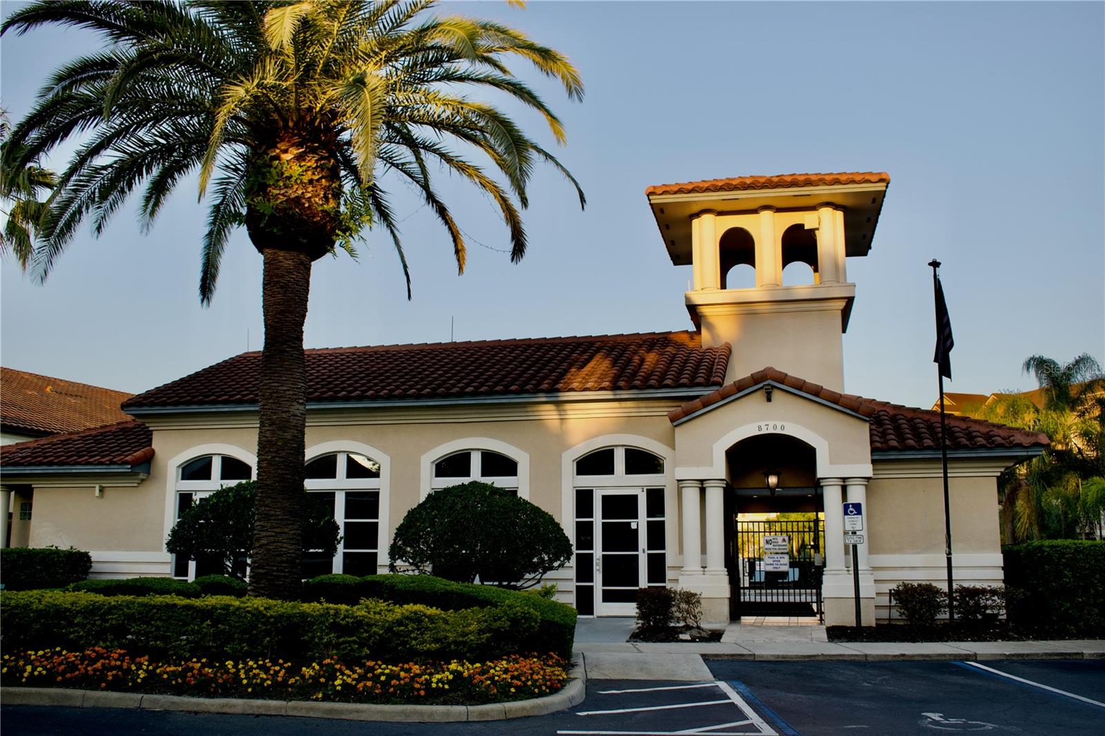 Image 22 of 24 For 8761 The Esplanade  6