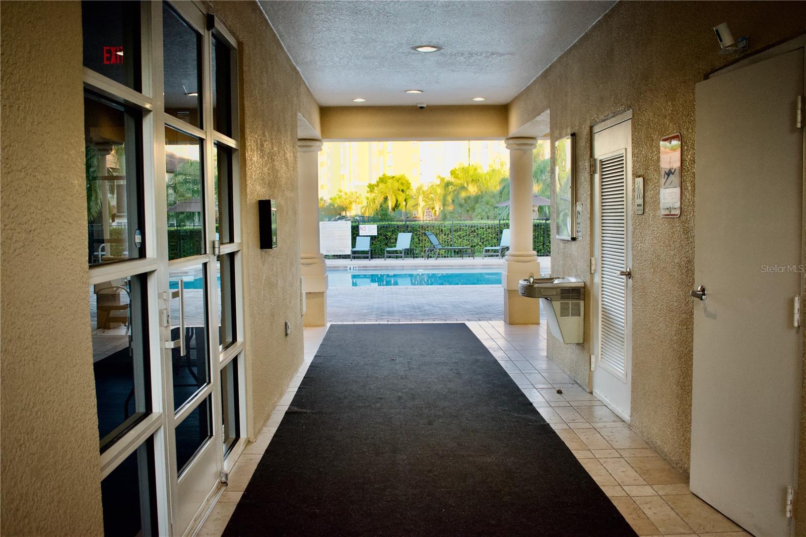 Image 23 of 24 For 8761 The Esplanade  6