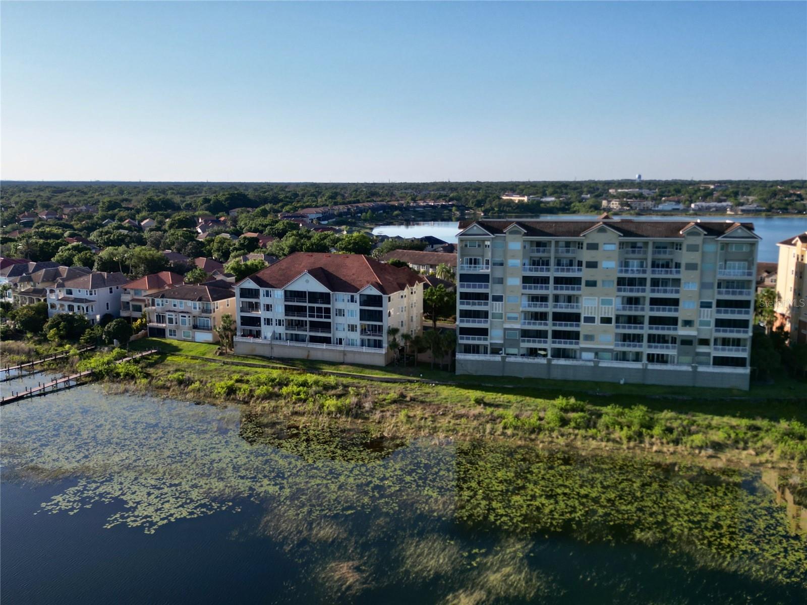 Image 3 of 24 For 8761 The Esplanade  6