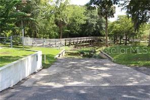 Image 17 of 19 For 313 Dirksen Drive F7