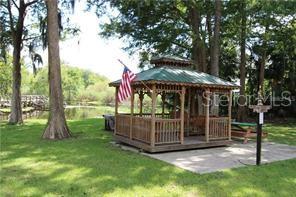 Image 18 of 19 For 313 Dirksen Drive F7