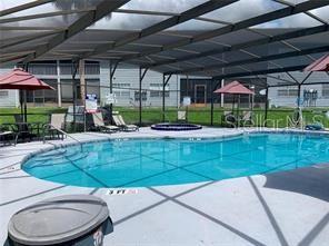 Image 19 of 19 For 313 Dirksen Drive F7