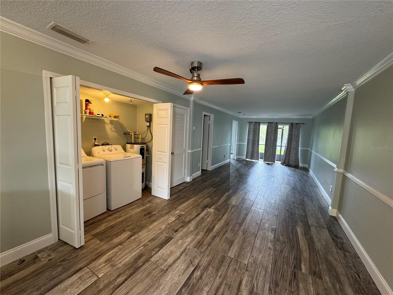 Image 7 of 19 For 313 Dirksen Drive F7