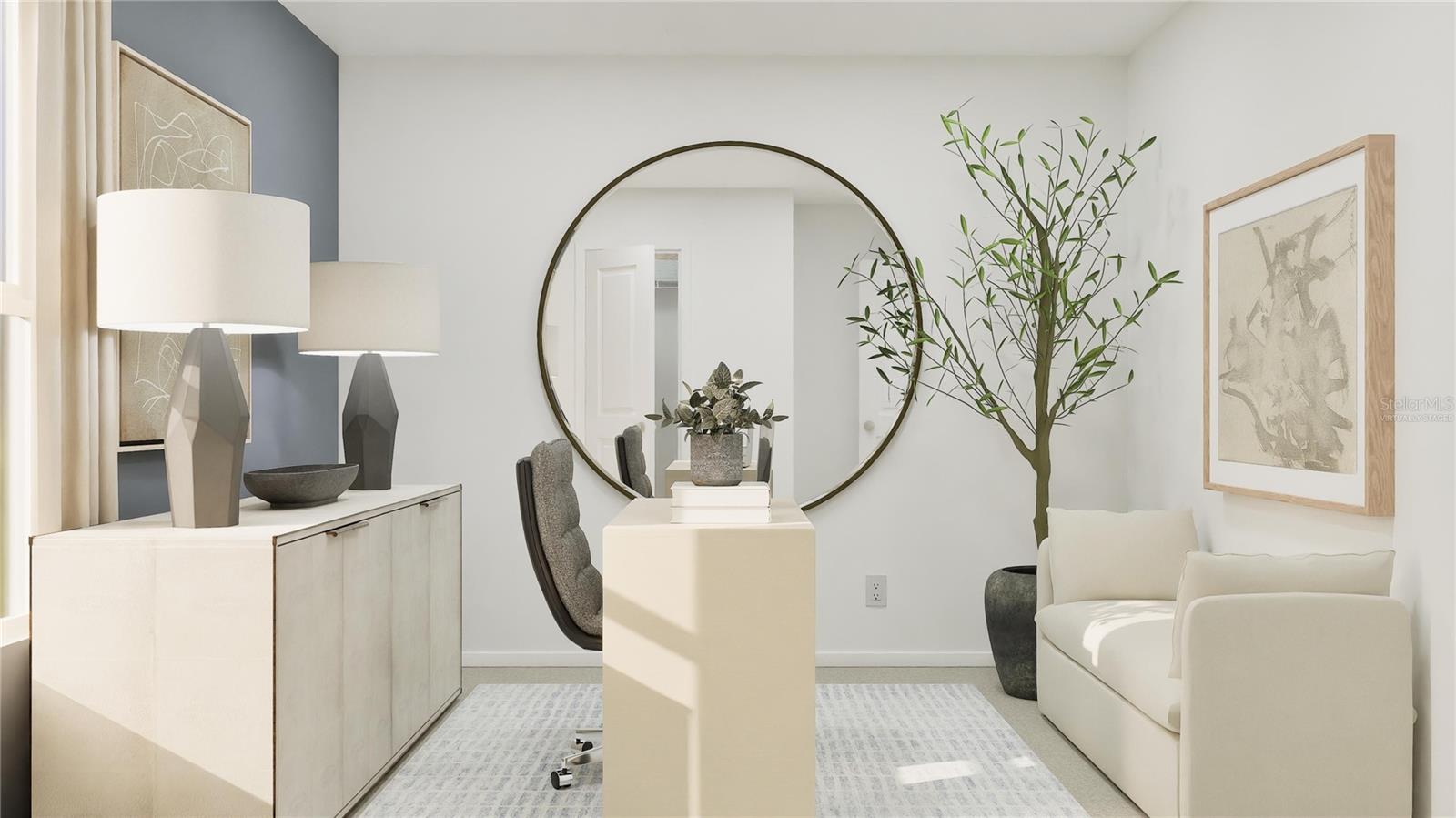 Image 10 of 20 For 7710 Marble Street