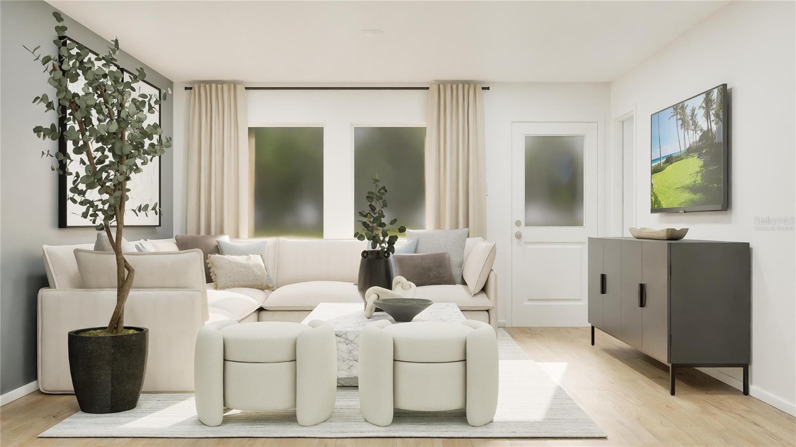 Image 11 of 20 For 7710 Marble Street