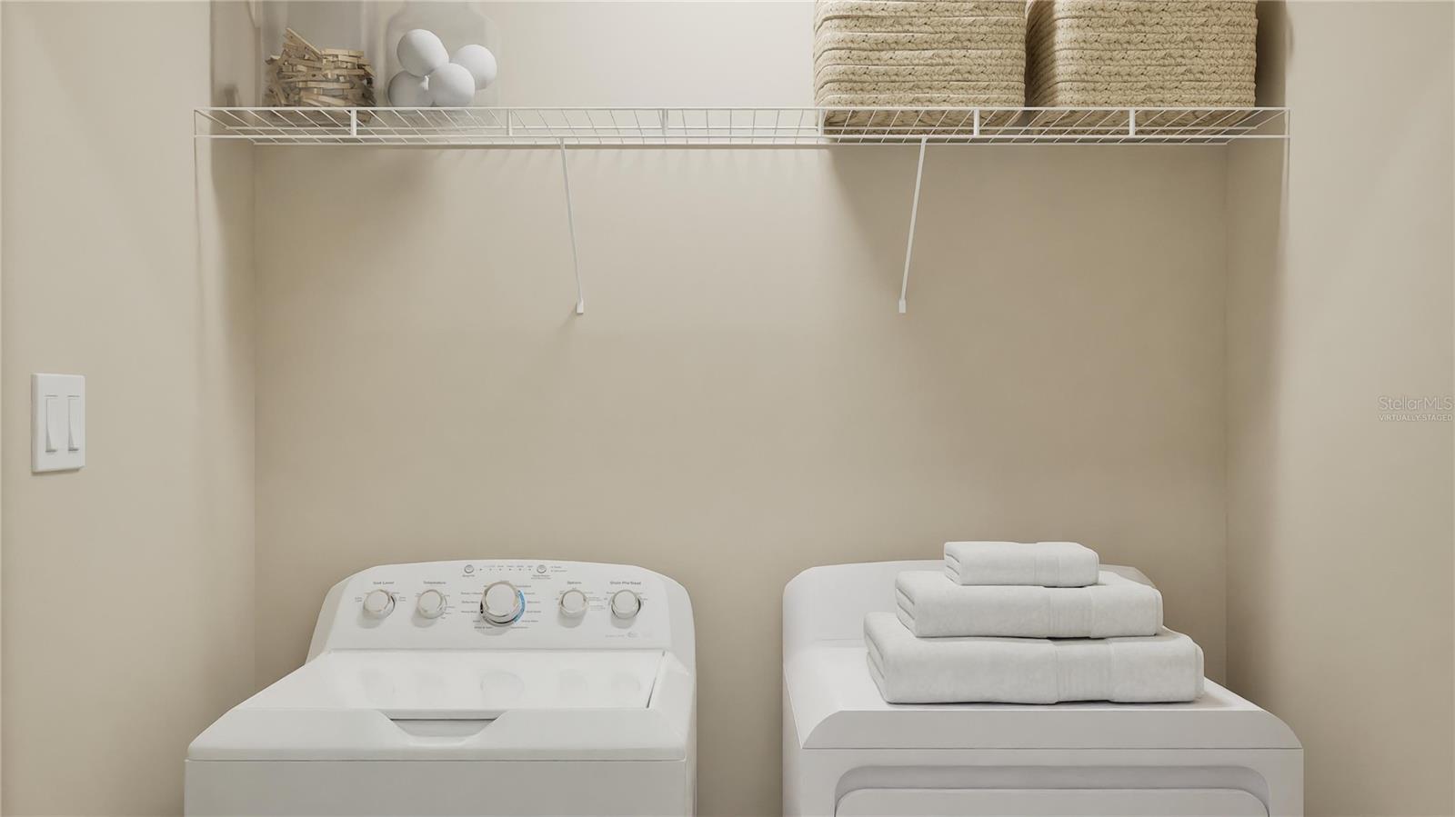 Image 12 of 20 For 7710 Marble Street