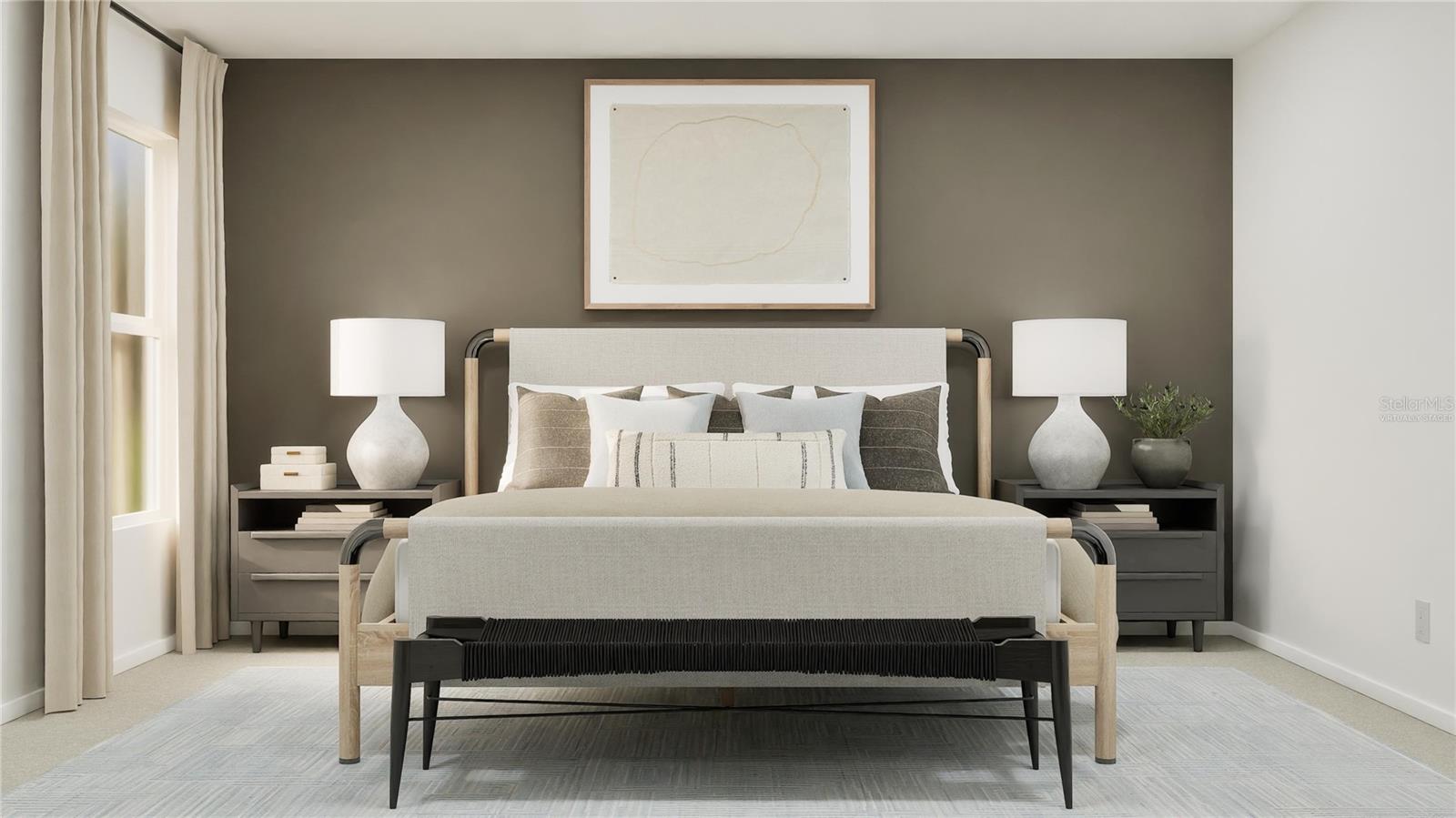 Image 13 of 20 For 7710 Marble Street