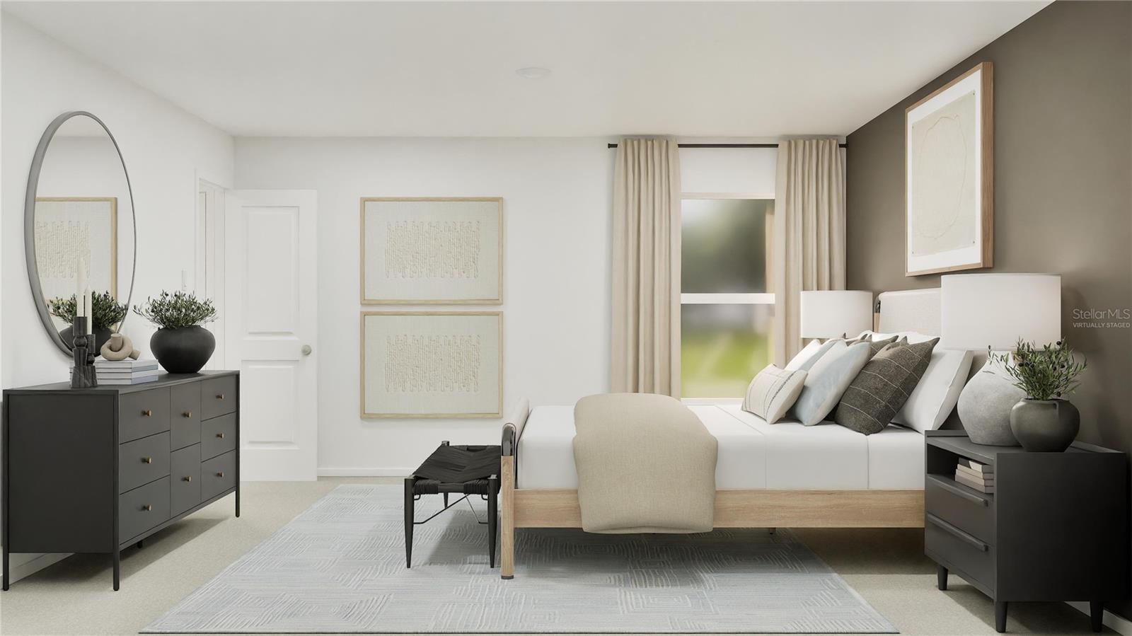 Image 14 of 20 For 7710 Marble Street