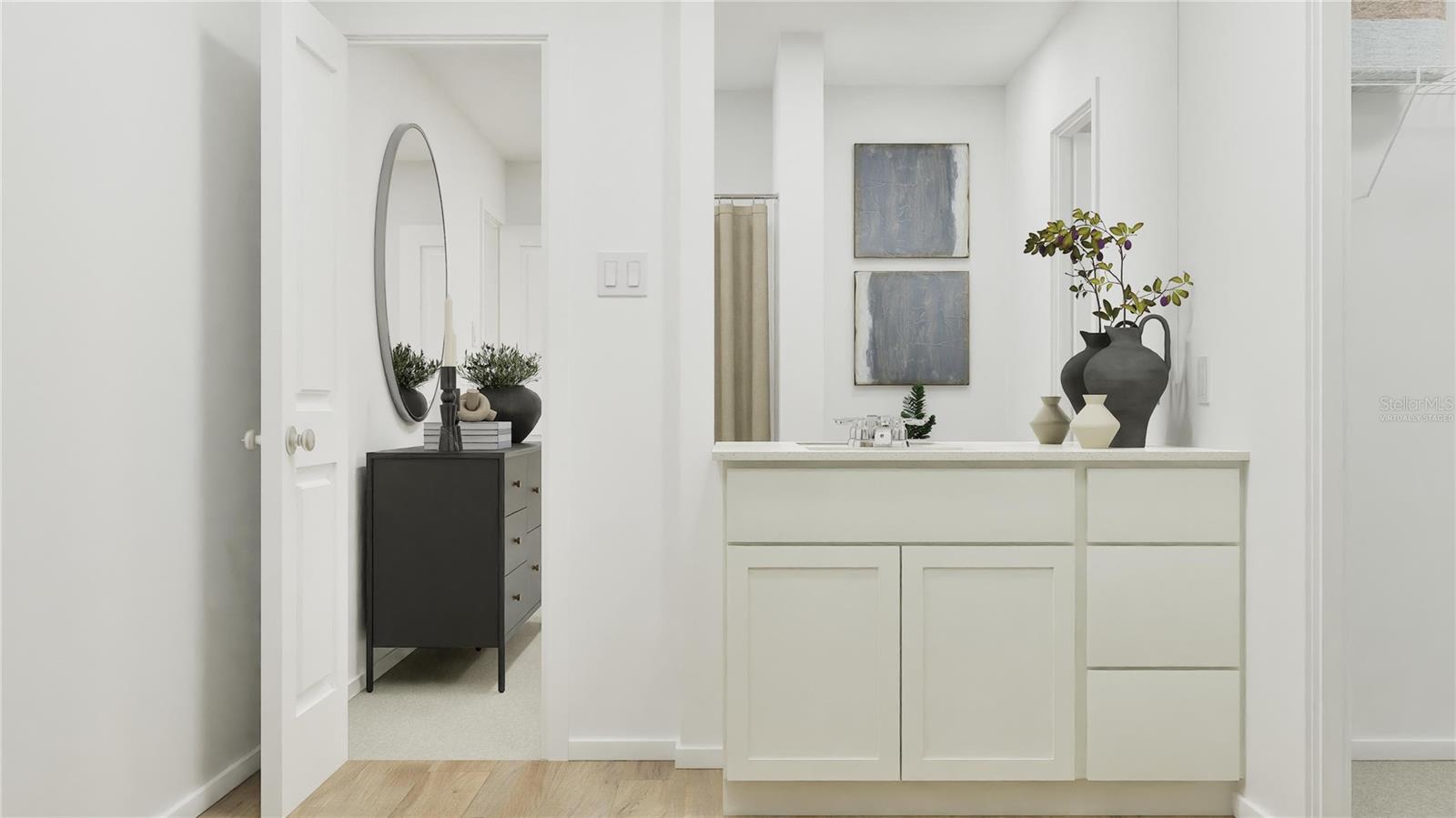 Image 15 of 20 For 7710 Marble Street