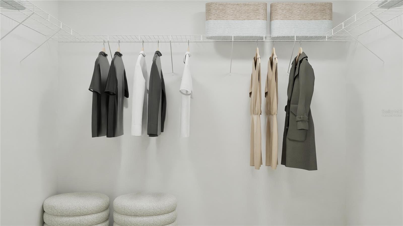 Image 17 of 20 For 7710 Marble Street