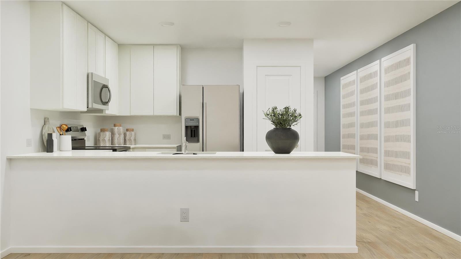 Image 2 of 20 For 7710 Marble Street