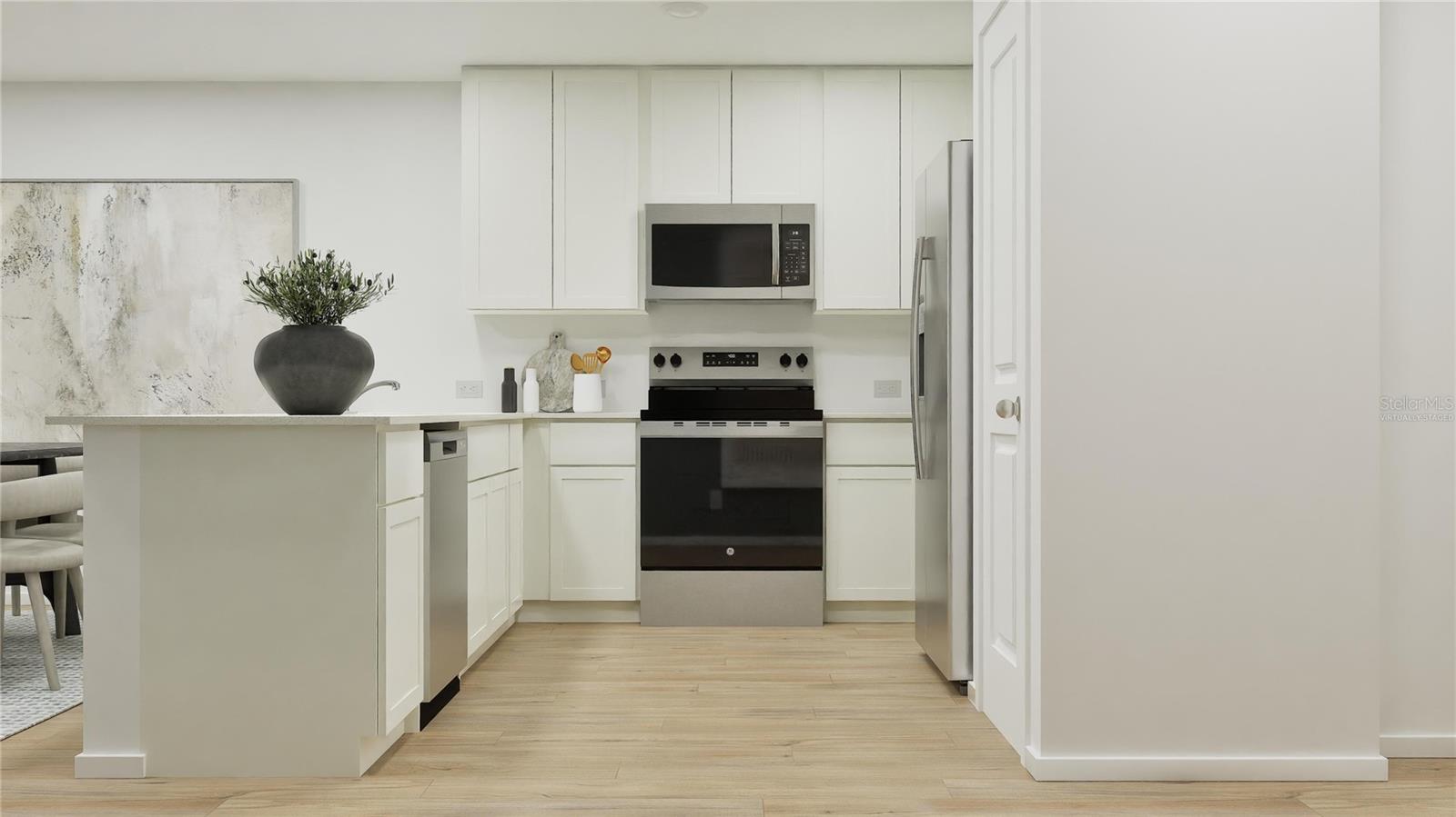 Image 3 of 20 For 7710 Marble Street