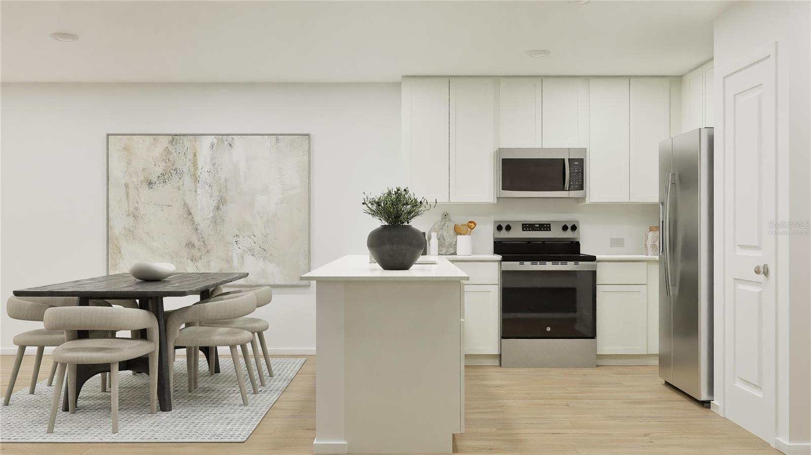 Image 4 of 20 For 7710 Marble Street