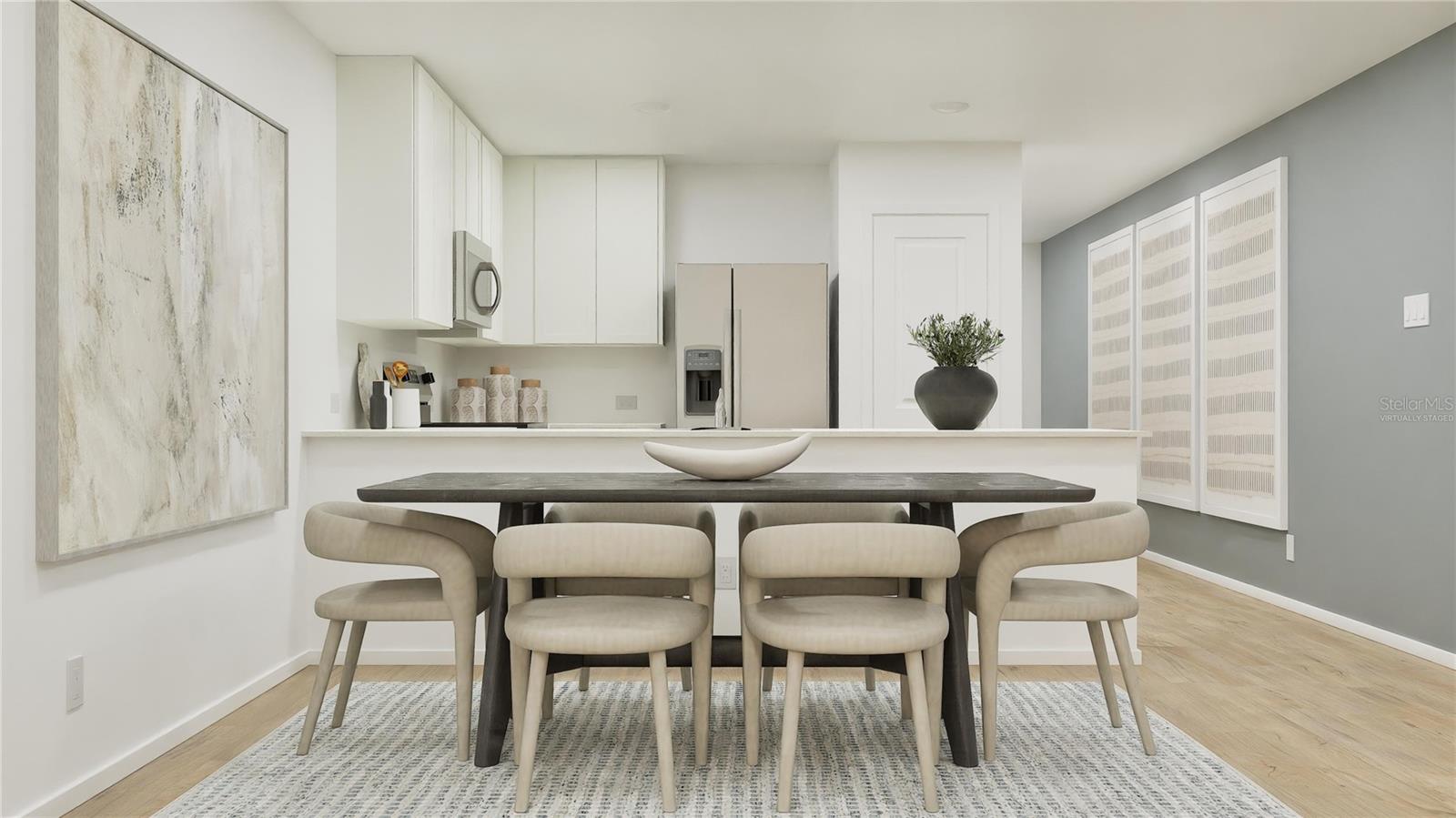 Image 5 of 20 For 7710 Marble Street