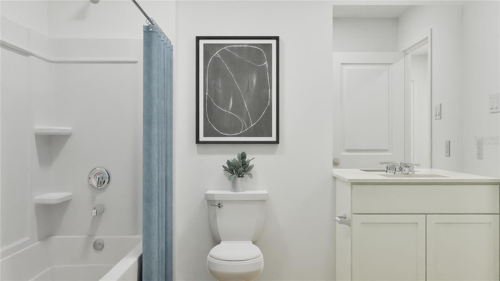 Image 7 of 20 For 7710 Marble Street