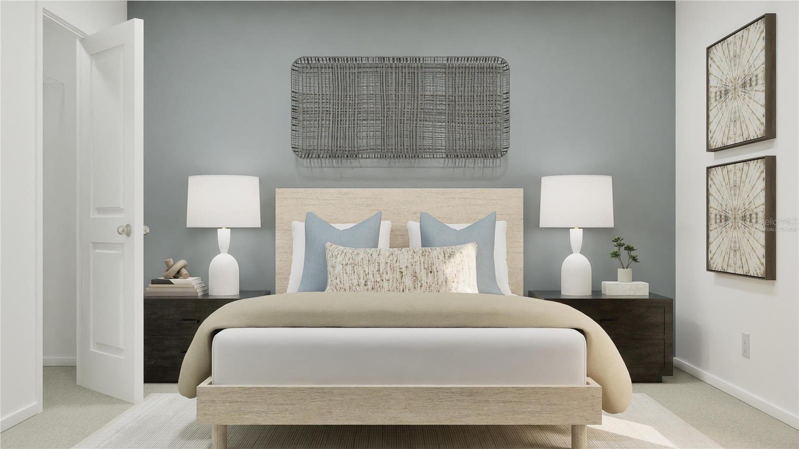 Image 8 of 20 For 7710 Marble Street