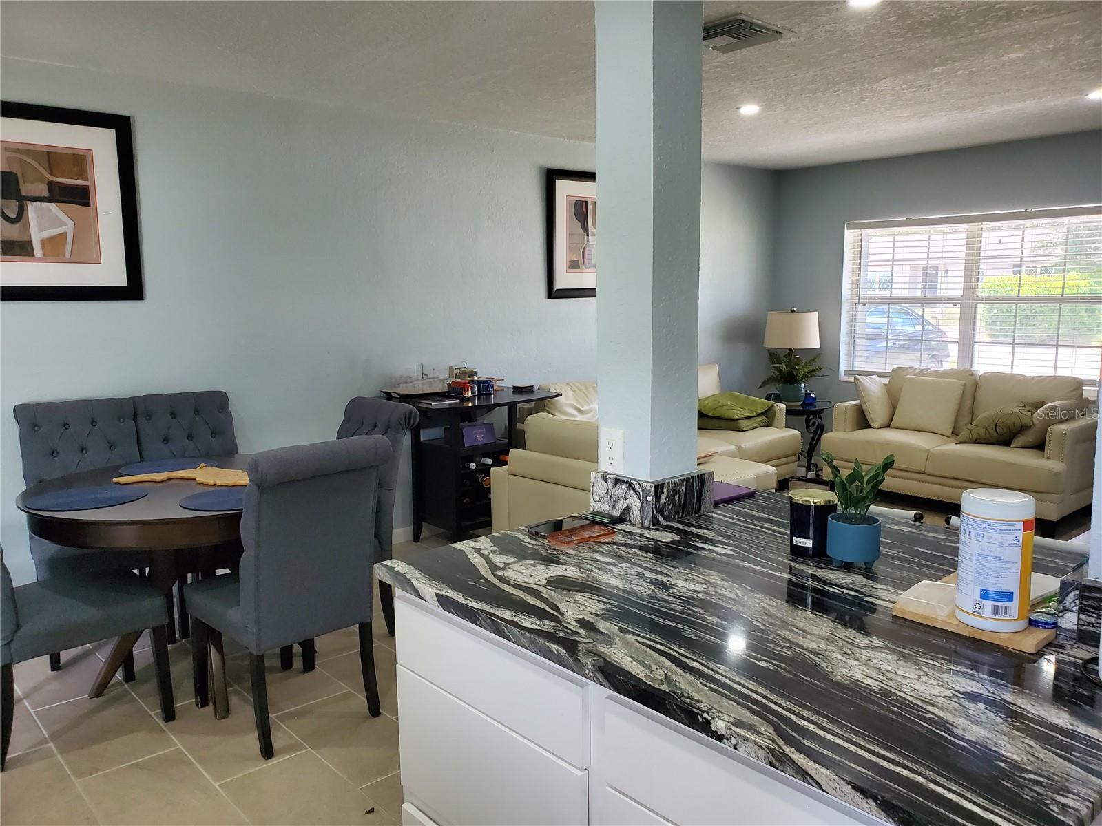 Details for 224 Spartan Drive, MAITLAND, FL 32751