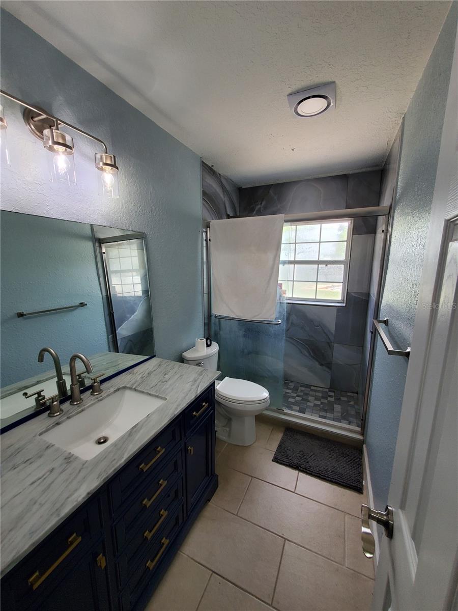 Image 3 of 8 For 224 Spartan Drive