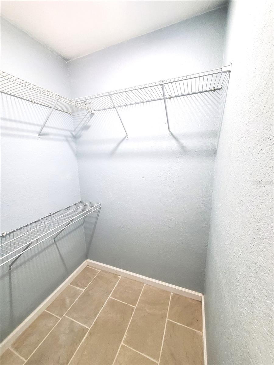 Image 4 of 8 For 224 Spartan Drive