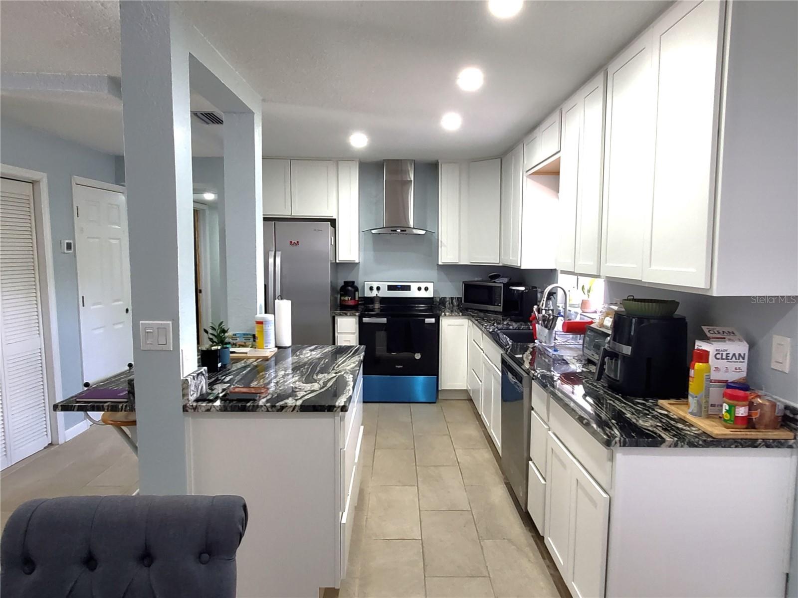 Image 5 of 8 For 224 Spartan Drive