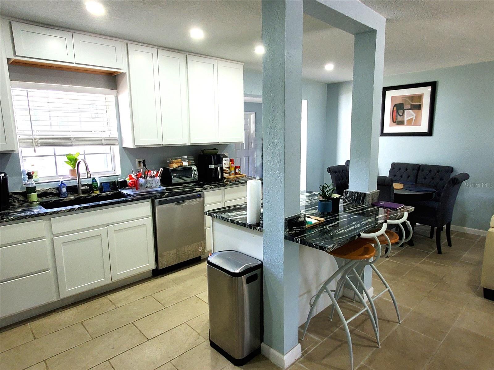 Image 6 of 8 For 224 Spartan Drive