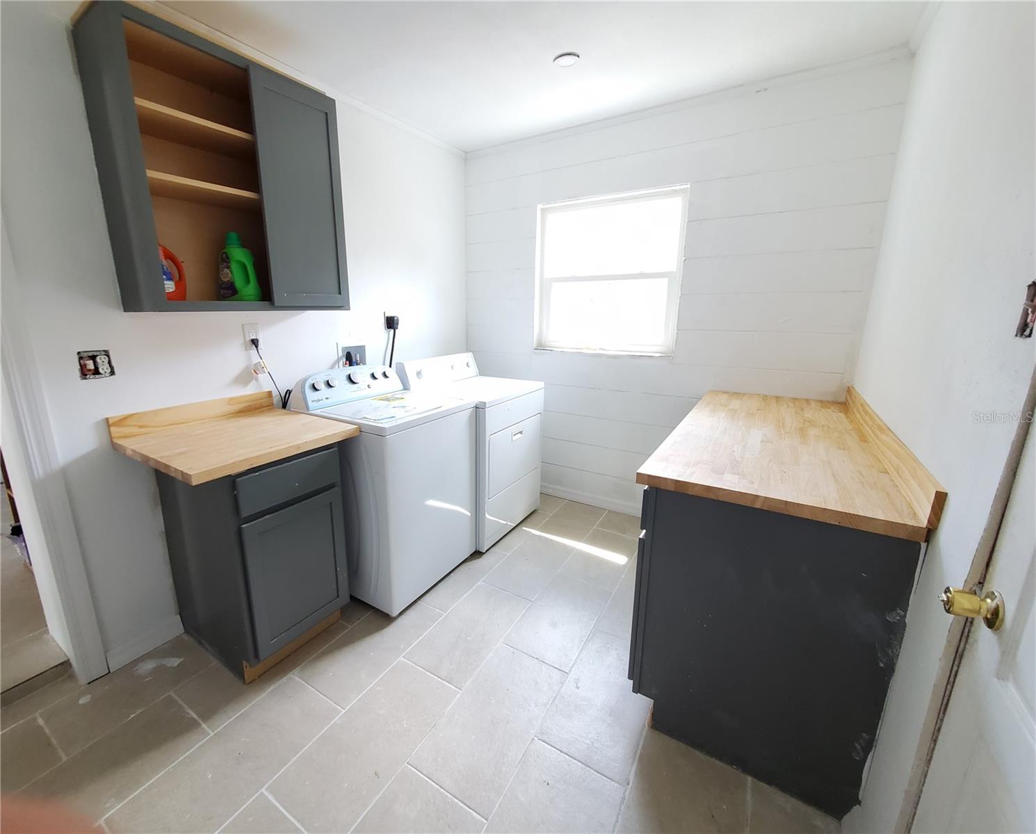 Image 7 of 8 For 224 Spartan Drive