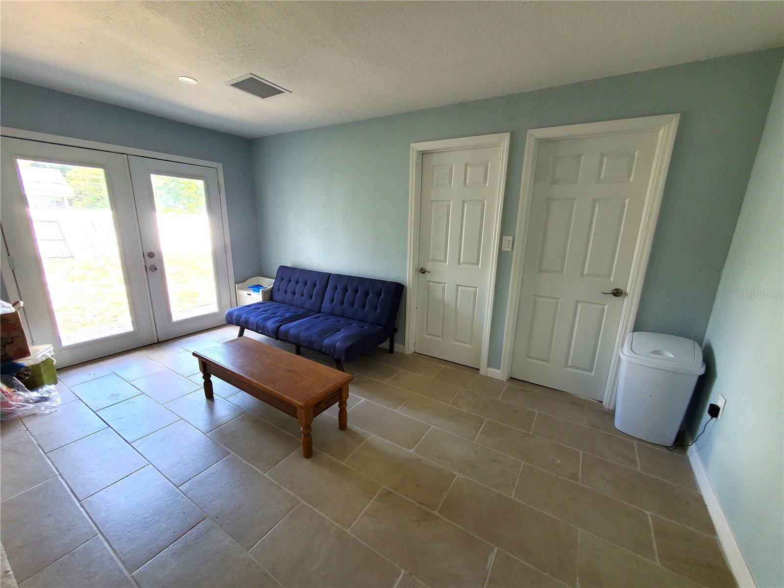 Image 8 of 8 For 224 Spartan Drive