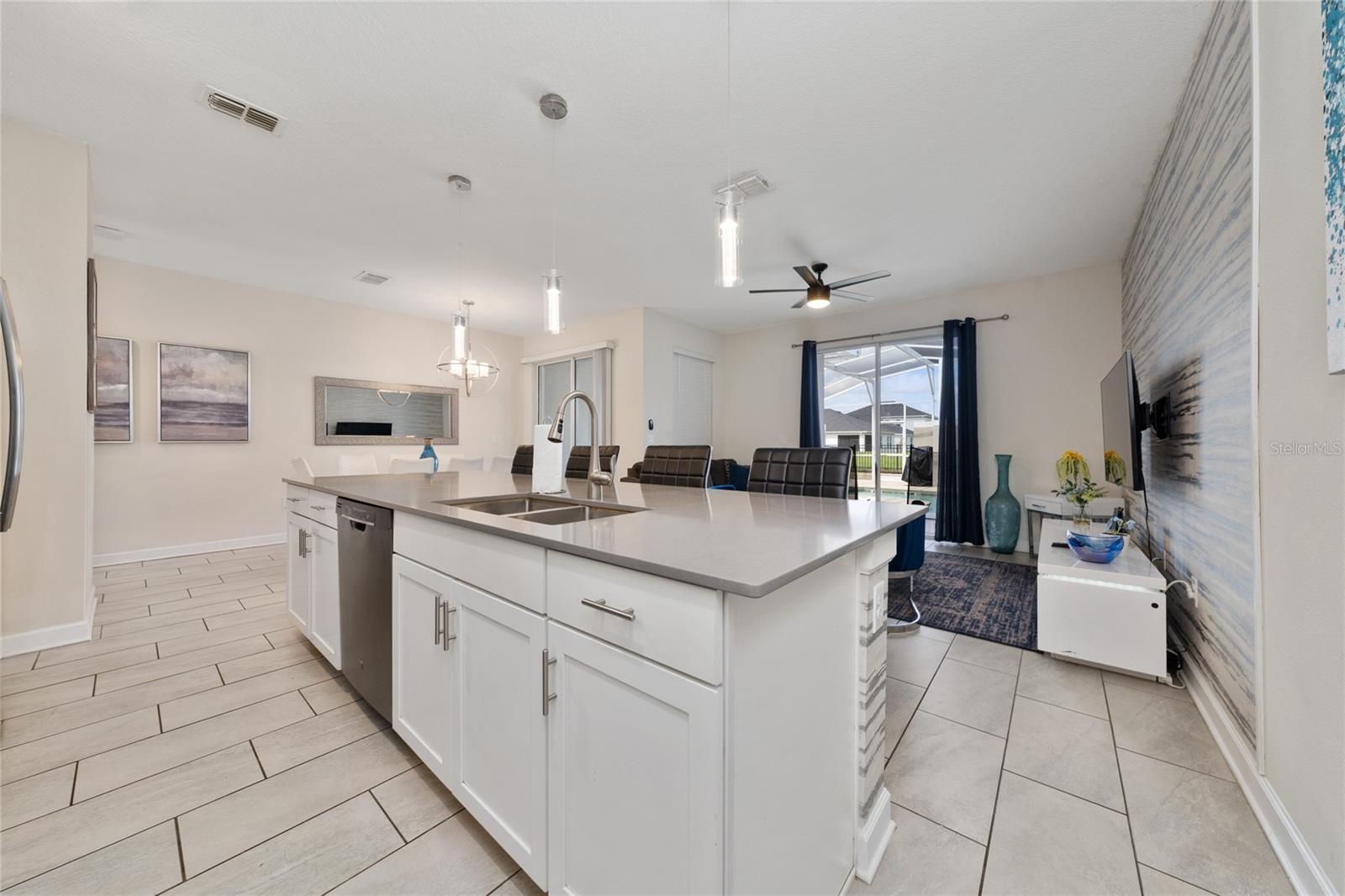 Image 11 of 52 For 8991 Cabot Cliffs Drive